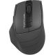 Мышь A4Tech Fstyler FG30S серый
