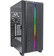 Корпус Montech Sky One Lite черный