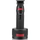Универсальный триммер BaByliss PRO Boost+ Black Matt FX7870RBPE