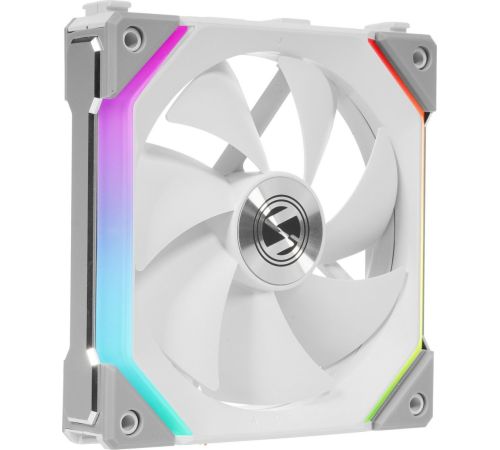 Вентилятор для корпуса Lian Li UNI Fan SL 120 G99.12UF1W.R0