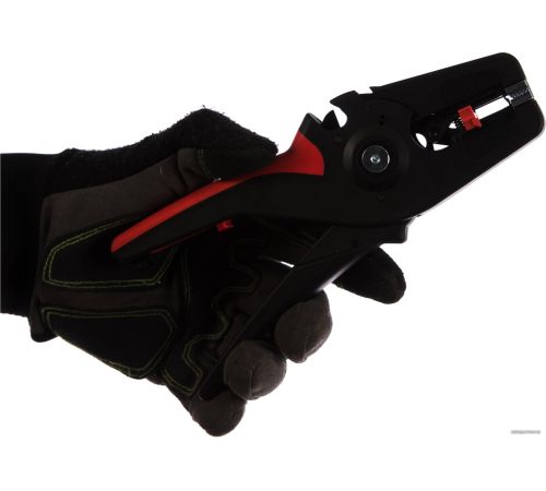 Стриппер Knipex KN-1252195SB