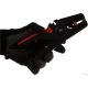 Стриппер Knipex KN-1252195SB