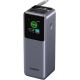Внешний аккумулятор Ugreen PB726 20000mAh серый