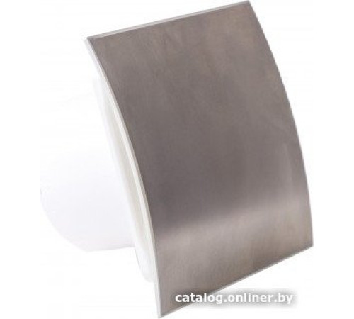 Осевой вентилятор Awenta System+ Silent 125W KWS125W-PEI125-ZZ125