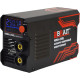Сварочный инвертор Brait MMA-250L