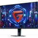 Игровой монитор Xiaomi 2K Gaming Monitor G27Qi 2026 P27QDB-RGGL международная версия