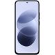 Телефон Xiaomi Redmi Note 17 6GB/256GB международная версия черный