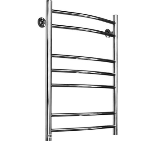 Полотенцесушитель Ростела Свирель D нижнее подключение 1/2