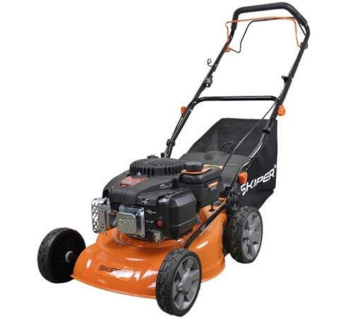 Газонокосилка Skiper GW402S
