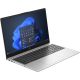 Ноутбук HP 250R G10 C91W6AT