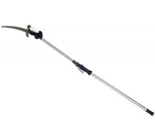 Сучкорез Floraland UP6605T