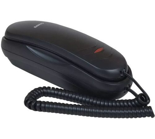 Проводной телефон Sanyo RA-S120B