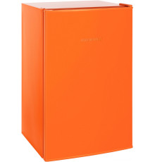 Однокамерный холодильник Nord Nordfrost NR 403 Or