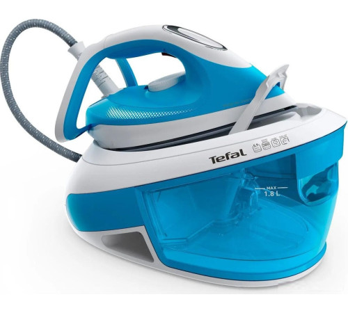 Утюг Tefal SV8002E0