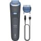 Триммер для бороды и усов Philips Beard Trimmer 3000 Series BT3617/15
