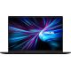 Ноутбук ASUS V16 V3607VM-RP067