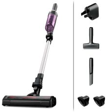 Пылесос Tefal X-Nano Essential TY1129WO
