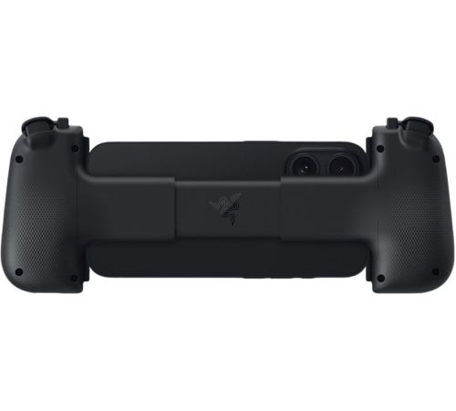 Геймпад для смартфона Razer Kishi V2 для Android и iPhone 15 серии