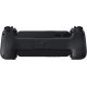 Геймпад для смартфона Razer Kishi V2 для Android и iPhone 15 серии