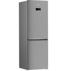 Холодильник BEKO B3R0CNK362HS