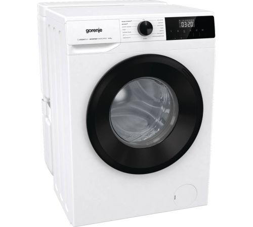 Стиральная машина Gorenje W1NHPI62SCSIRV
