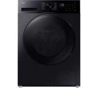 Стирально-сушильная машина Samsung WD90DG5G34BBLP