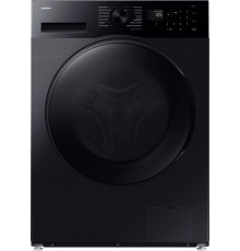 Стирально-сушильная машина Samsung WD90DG5G34BBLP