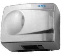 Сушилка для рук G-teq 8828 MC