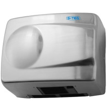 Сушилка для рук G-teq 8828 MC