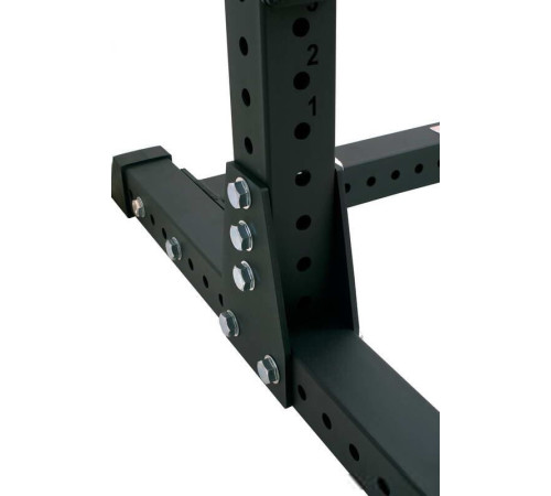 Силовая стойка Rebel RST190