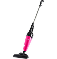 Пылесос Arnica Merlin Pro розовый
