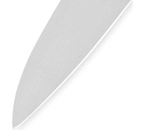 Кухонный нож Samura Harakiri SHR-0085B