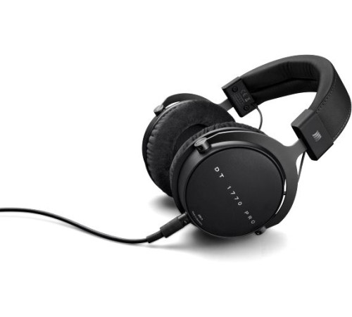 Наушники Beyerdynamic DT 1770 PRO 710717