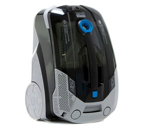 Пылесос Thomas Vestfalia XT 788561