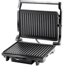 Электрогриль CENTEK CT-1469