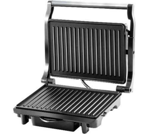 Электрогриль CENTEK CT-1469