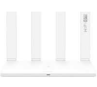 Wi-Fi роутер Huawei AX3 WS7100 V2 WS7100-25