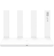 Wi-Fi роутер Huawei AX3 WS7100 V2 WS7100-25