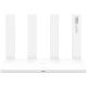 Wi-Fi роутер Huawei AX3 WS7100 V2 WS7100-25