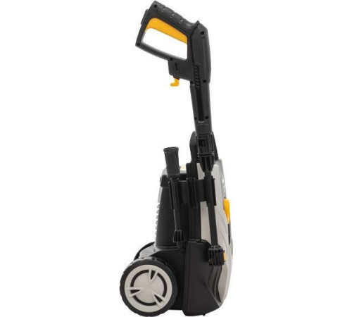 Мойка высокого давления Kranz KR-16-1261