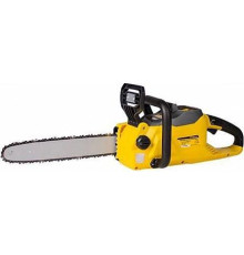 Аккумуляторная пила Champion CSB400 без АКБ