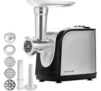 Мясорубка Galaxy Line GL 2416