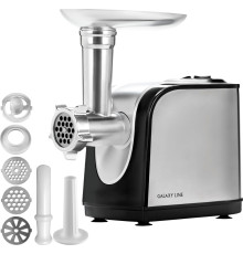 Мясорубка Galaxy Line GL 2416