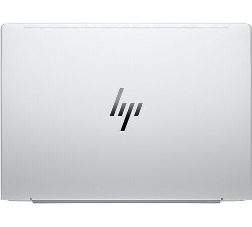 Ноутбук HP EliteBook 8 G1i D01XVET