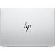 Ноутбук HP EliteBook 8 G1i D01XVET