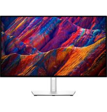 Монитор Dell UltraSharp U2723QE