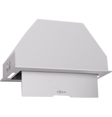 Кухонная вытяжка ZUGEL ZHI524GW