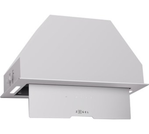 Кухонная вытяжка ZUGEL ZHI524GW