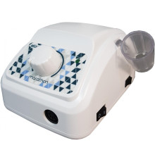 Аппарат для маникюра и педикюра Saeyang Marathon Mighty SH37LN 1785 белый