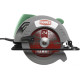 Дисковая циркулярная пила Hammer CRP1500/185